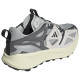 Adidas Kantai Trail